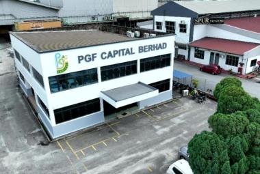 PGF Capital Berhad_DagangNews2026