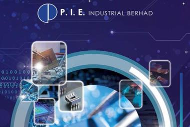 PIE Industrial Berhad_DagangNews