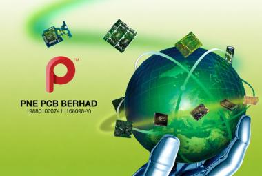 PNE PCB_DagangNews2026