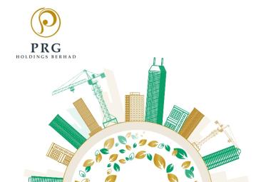 PRG_DagangNews