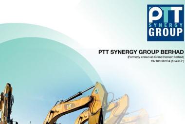PTT Synergy_DagangNews2026