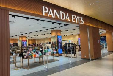 Panda Eyes_DagangNews