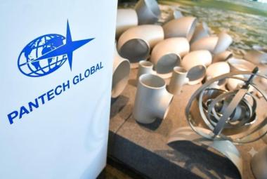 Pantech Global_DagangNews2026