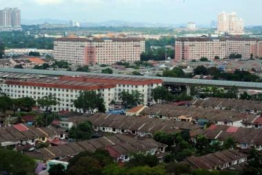 sektor hartanah_DagangNews2026