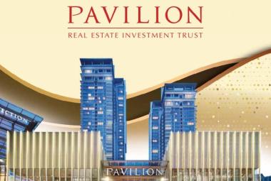 Pavilion REIT_DagangNews2026