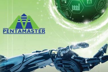 Pentamaster Corporation Berhad_DagangNews