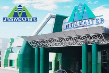 Pentamaster_DagangNews2026