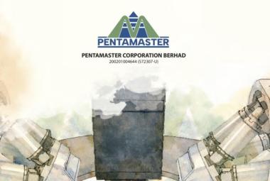 Pentamaster_DagangNews2026