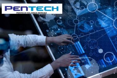 Pentech_DagangNews2026