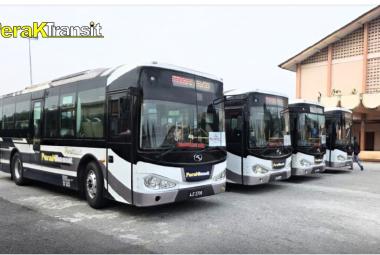 Perak Transit Berhad_DagangNews