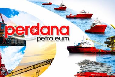 Perdana Petroleum_DagangNews2026