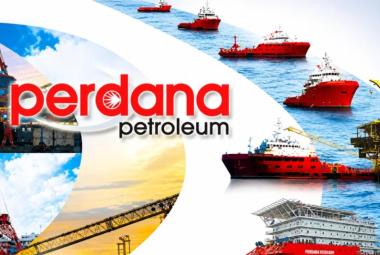 Perdana Petroleum_DagangNews2026