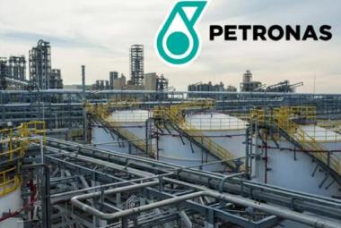 Petronas Gas_DagangNews