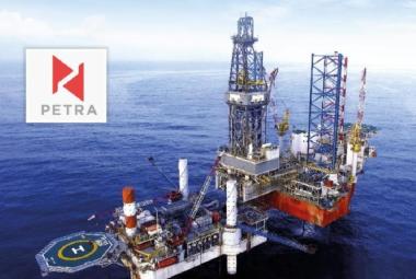Petra Energy_DagangNews