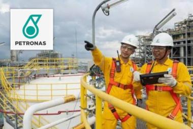 Petronas Chemicals_DagangNews