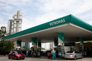 Petronas Dagangan_DagangNews2026