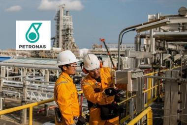 Petronas Gas_DagangNews2026