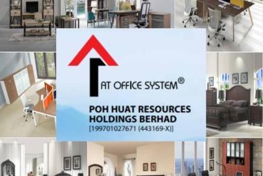 Poh Huat_DagangNews