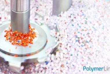 Polymer Link Holdings Berhad_DagangNews