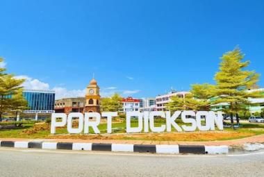 Port Diskcon_DagangNews2026