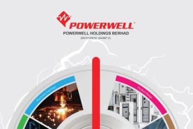Powerwell Holdings Berhad_DagangNews2026
