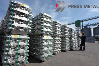 Press Metal_DagangNews2026