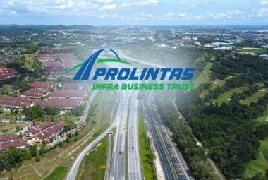 Prolintas_DagangNews