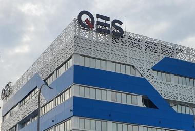 QES_DagangNews2026