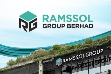 Ramssol_DagangNews2026