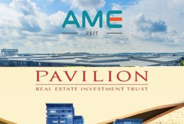 REIT