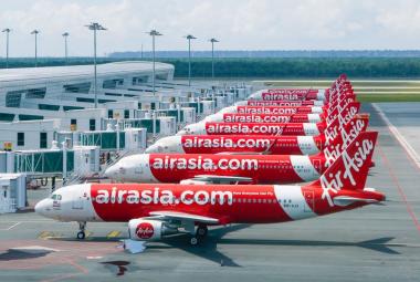 AirAsia X_DagangNews