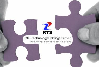 RTS Technology_DagangNews2026
