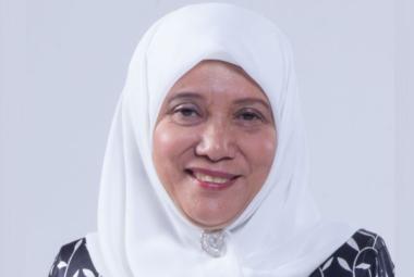 Raja Zaharaton_DagangNews2026