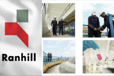 Ranhill_DagangNews2026