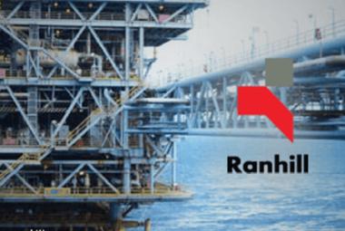 Ranhill_DagangNews
