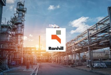 Ranhill_DagangNews