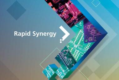 Rapid Synergy_DagangNews