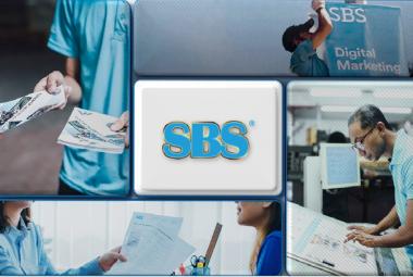 SBS Nexus_DagangNews2026