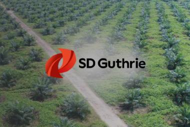 SD Guthrie_DagangNews