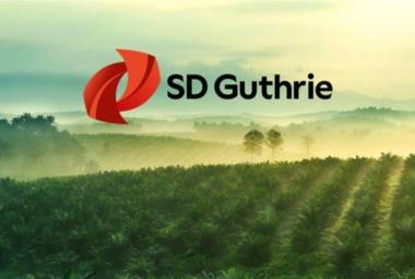 SD Guthrie_DagangNews