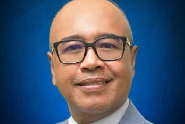 Pengerusi SKM Leftenan Jeneral (Bersara) Datuk Ahmad Norihan Jalal