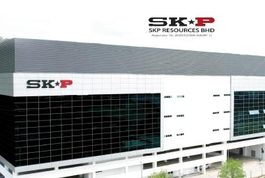 SKP_DagangNews