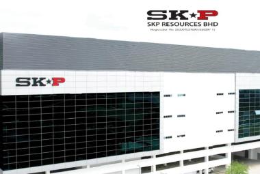 SKP_DagangNews