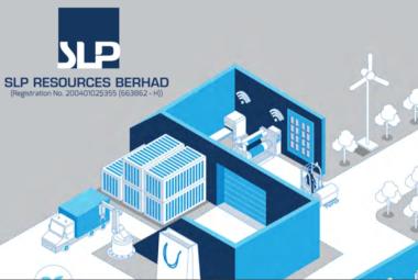 SLP Resources_DagangNews2026