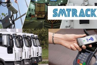 SMTrack_DagangNews2026