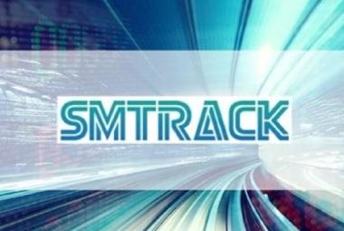 SMTrack_DagangNews