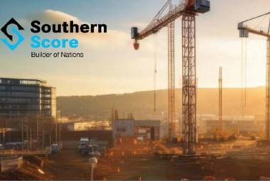 Southern Score_DagangNews