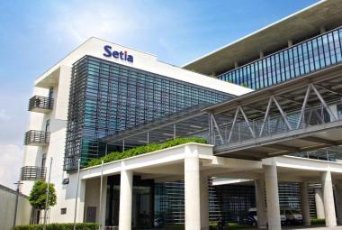 SP Setia_DagangNews2026