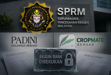 SPRM_DagangNews