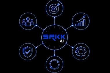 SRKK AI_DagangNews2026